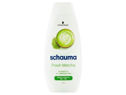 b59957b0 9fe0 479f b6ea a5d3d2989fe7