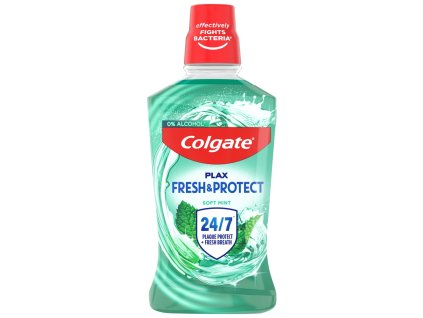 f2c5d5a5 00bb 4ef2 ba8b e18b0b79338f