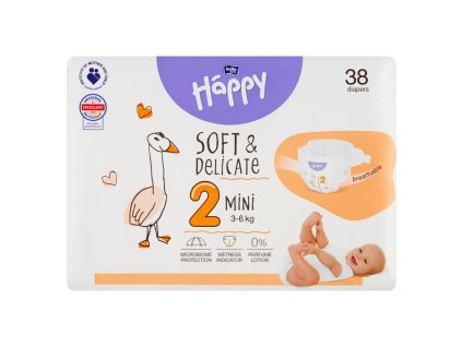 842ee131 0f13 40b5 86de 56d12885e59e