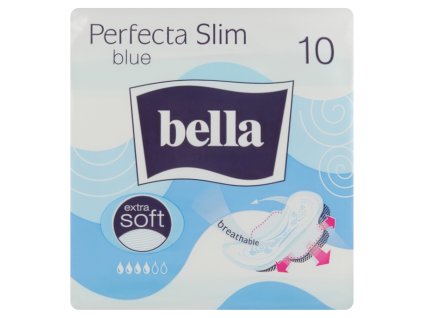 013adef1 ccf5 4986 bdab d42039420daa