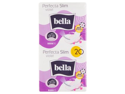 e1aa464e cf57 4298 b029 62839d499cc1