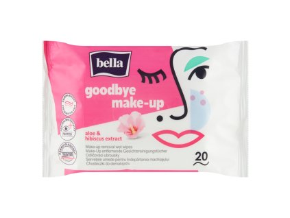 748ab097 a965 4856 bcba 99e007a8fe94