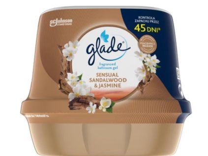 Snímek obrazovky 2024 11 04 v 14.03.44