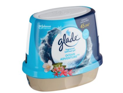 Snímek obrazovky 2024 11 04 v 14.09.09