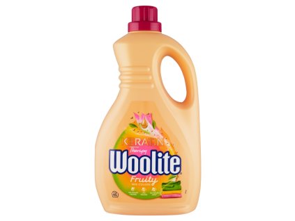 53b259bd 7c72 4f20 ba64 5e77fa380b70