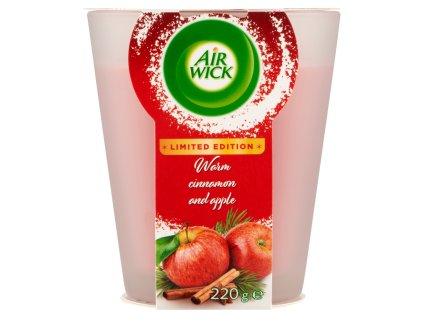 cae4d500 fc1d 491e a93f 8be63310bf68