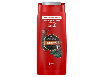 aef7d42a a004 4707 81a3 8e83d4c135cc