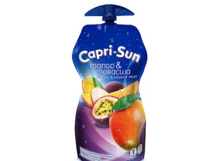 Snímek obrazovky 2024 11 19 v 11.56.52