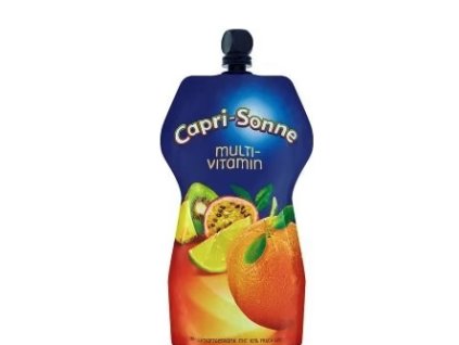 Snímek obrazovky 2024 11 19 v 12.00.26