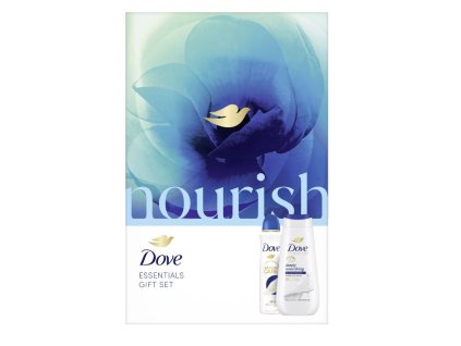 96397 vk dove ap spg nourish