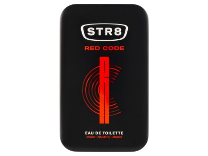 aa0429b5 d9b6 41d2 bf84 6c5bf5e75f69