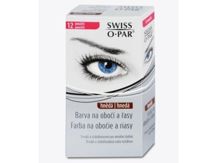 96811 barva na oboci a rasy hneda