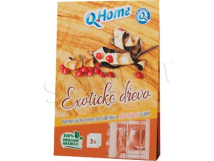 96826 q home vonne sacky 3ks kra exot drevo