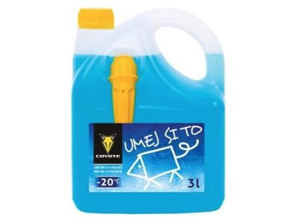 Snímek obrazovky 2024 12 11 v 11.01.38