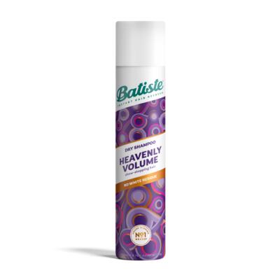 Levně Batiste Heavenly volume, 200 ml