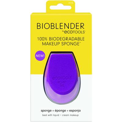 ECOTOOLS BIOBLENDER™