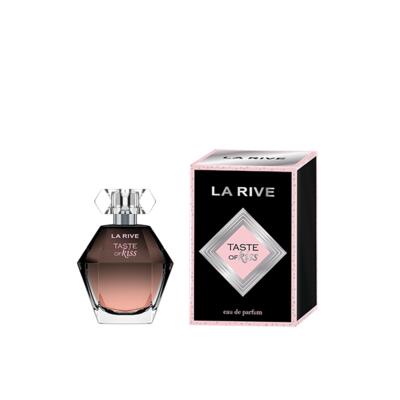 LA RIVE Taste of Kiss EdP 100 ml