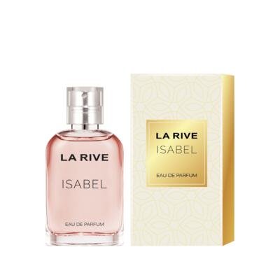 LA RIVE Madame Isabelle, 30 ml
