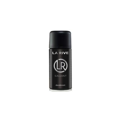 LA RIVE DEO Gallant