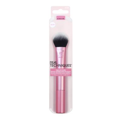 Real Techniques Original Collection Cheek štětec na tvářenku RT 449 1 ks