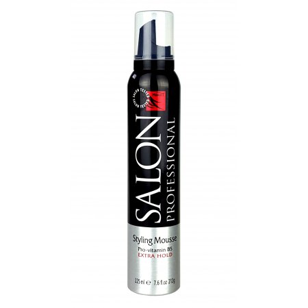 Minuet pěnové tužidlo 225ml