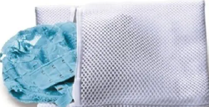 Perwoll Sáčky na praní 2 kusy - 30 x 40 cm