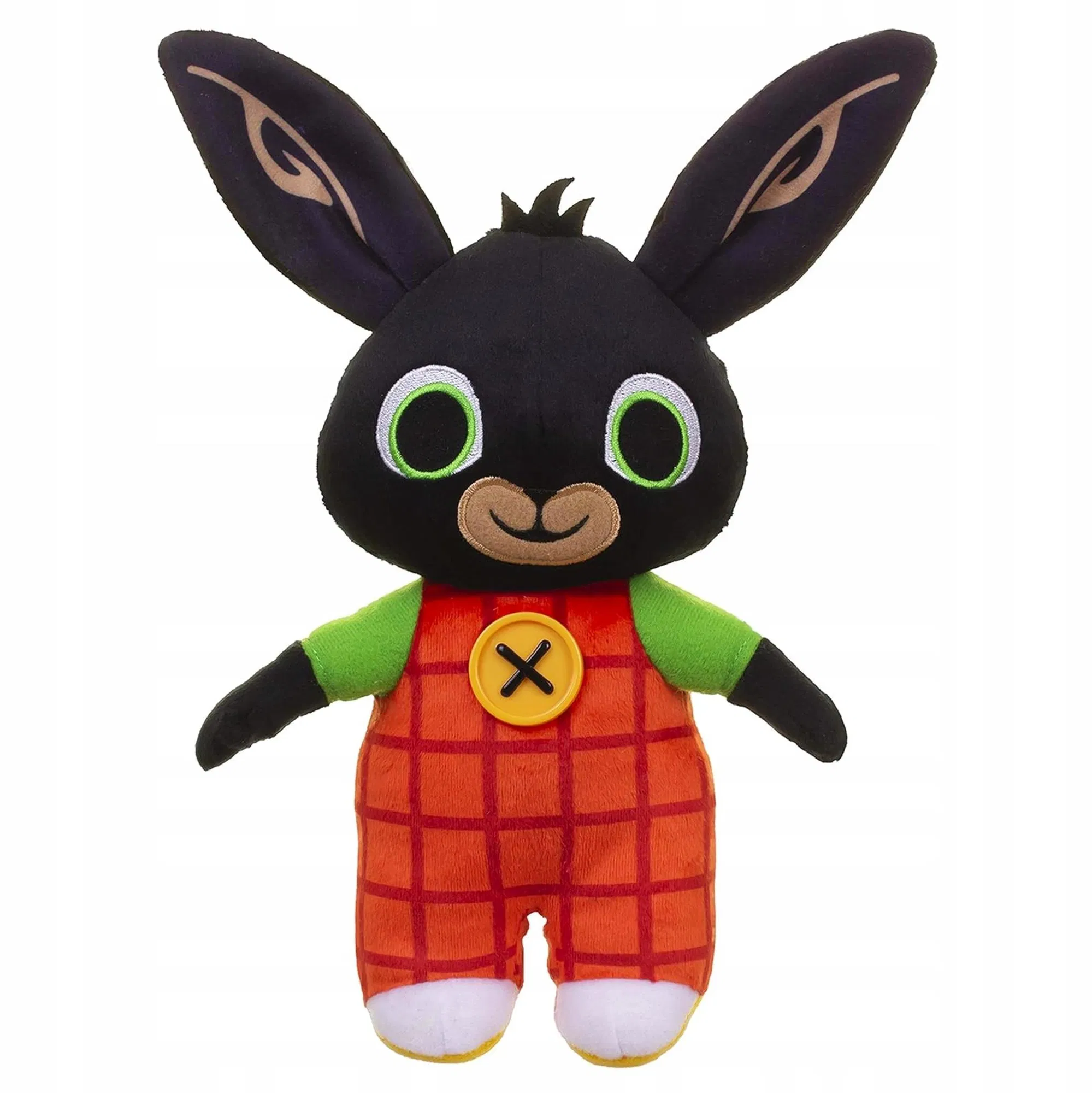Plush Králíček Bing 38 cm