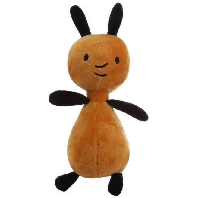 Plush Bing Flop 25 cm
