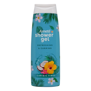 SOLVENT všechny privatky PKS Ameté SG 250ml Caribic Vibes