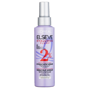 Elseve sprej 150ml Hyaluron plump