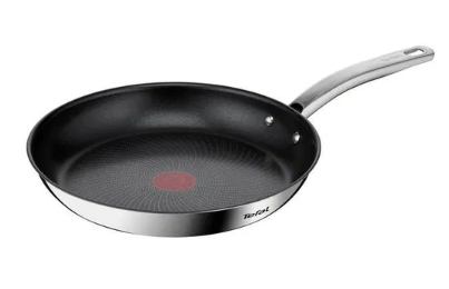 Tefal Pánev 28 cm Intuition B8170644