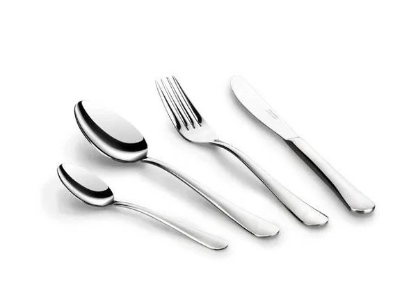 TESCOMA Jídelní příbor CLASSIC 24ks