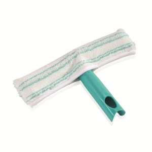 Oboustranný mop na okna