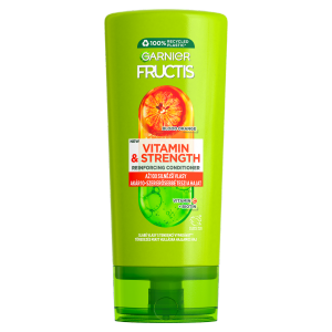 Fructis kondicionér 200ml Vitam&streng