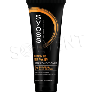 Syoss inten kondicionér 250ml Repair
