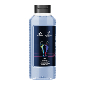 Adidas SG 250ml MEN UEFA 11 Goal