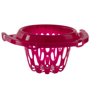 Q Home ždímač k oválnému kbelíku