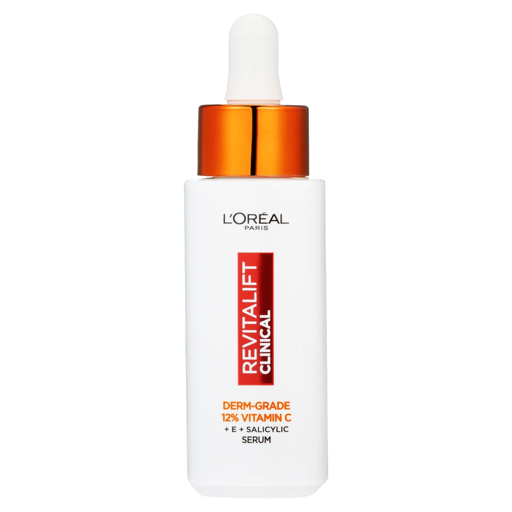 Loreal sérum 30ml Revitalift Vitamin C