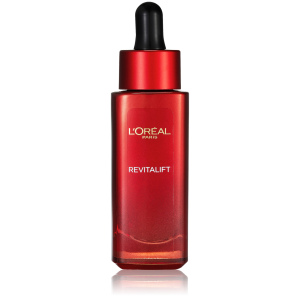 Loreal sérum 30ml Revitalift Fast Acting