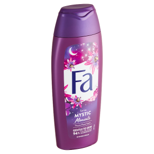 Fa SG 400ml Mystic Moments