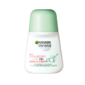 Garnier roll on 50ml Hyaluron Ultra