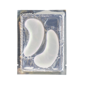 Mooyam Collagen maska na oční okolí