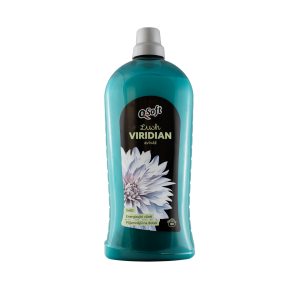 Q Soft aviváž 80PD Lush Viridian-2L