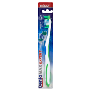 Levně Dentamax ZK EXPERT (soft)