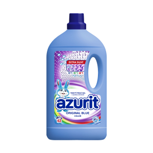 Azurit Blue gel 42PD Univerz extra silný