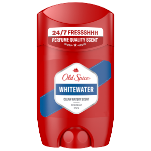Old Spice Deo stick 50ml Whitewater