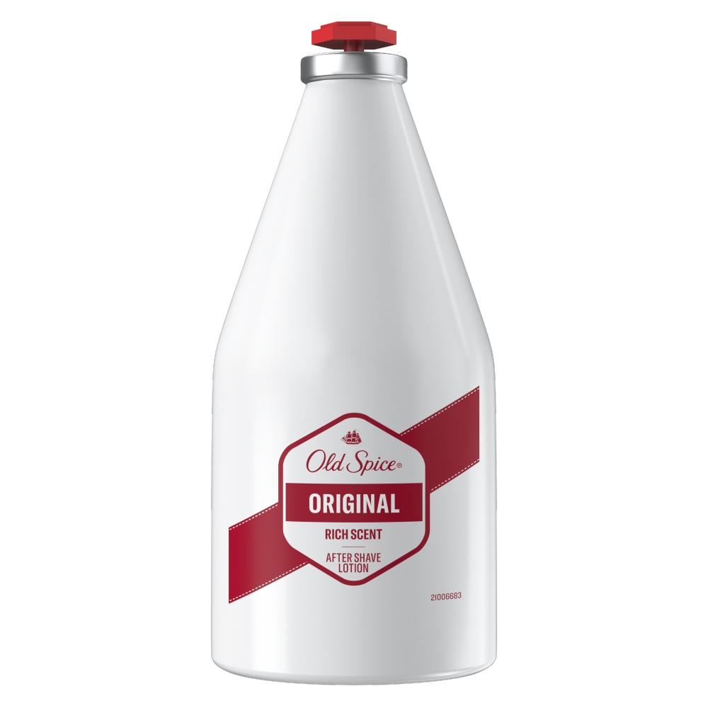 Levně Old Spice VPH 100ml - Original