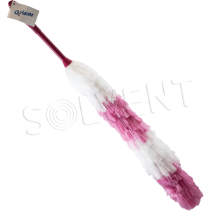 Q Home prachovka antistatická 62cm