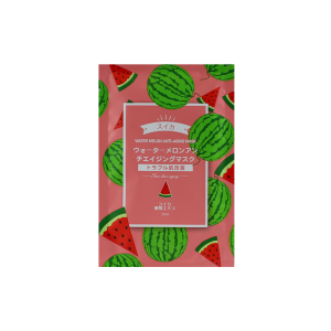 Mooyam pleťová maska Watermelon Anti-age