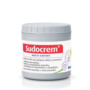 Sudocrem MULTI-EXPERT 250g